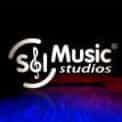 SolMusic STUDIOS